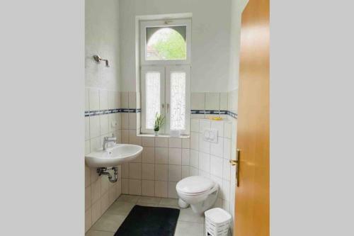 Apartamento Traumwohnung Mit Sauna In Der Innenstadt