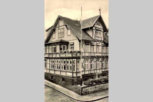 Apartamento Traumwohnung Mit Sauna In Der Innenstadt