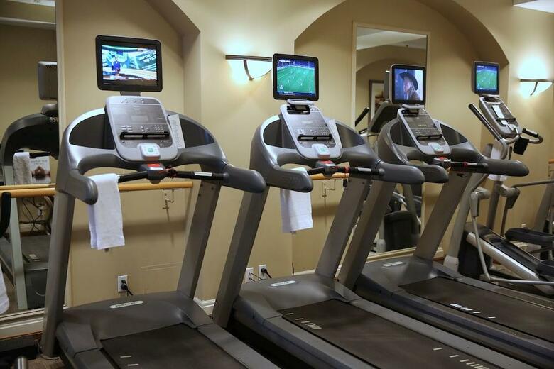 Hotel Fairmont Palliser