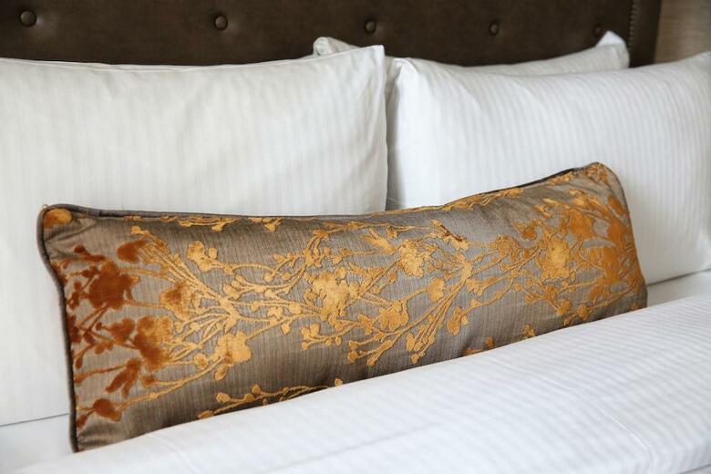 Hotel Fairmont Palliser