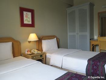 Casa Leticia Boutique Hotel