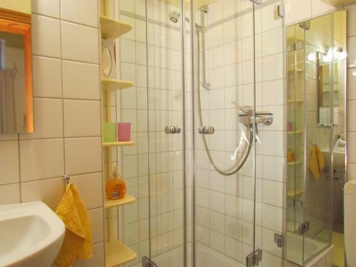 Hotel Appartement Im Froschhaus