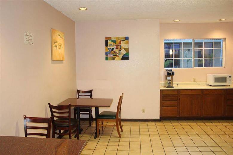 Hotel Grand Inn