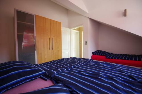 Luxury Apartment Bonn
