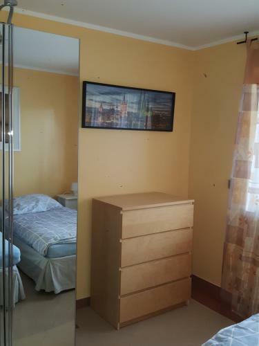 Luxury Apartment Bonn