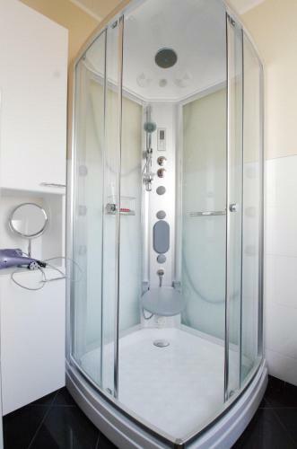 Luxury Apartment Bonn