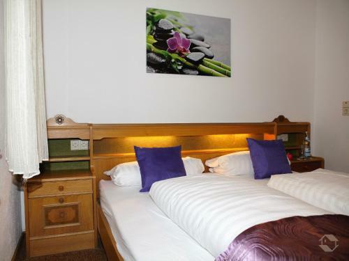 Hotel Hoferer