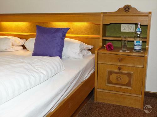 Hotel Hoferer