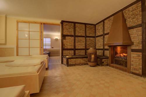 Apartamento Windeby 6e