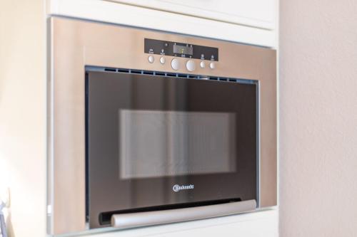 Apartamento Haus Im Grund 23b Whg 71