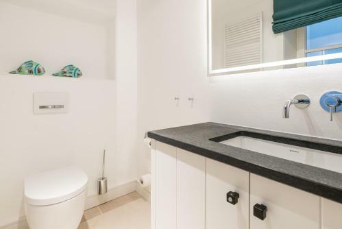 Loddis H�s