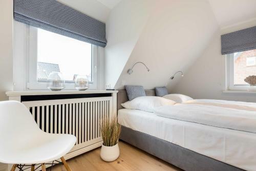 Apartamento Soelring Stern