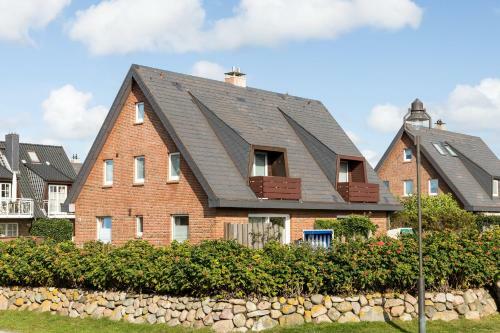 Apartamento Soelring Stern