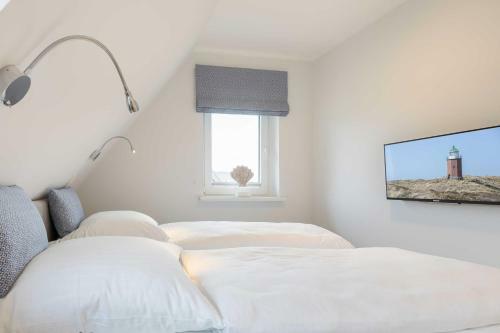 Apartamento Soelring Stern