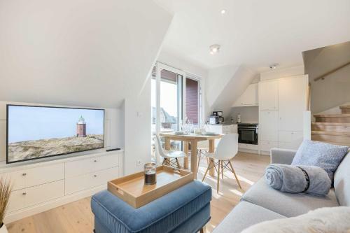 Apartamento Soelring Stern