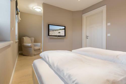Sylt Hues