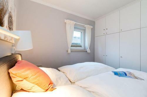 Apartamento Austernperle