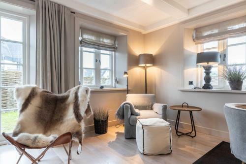 Sylt Pur