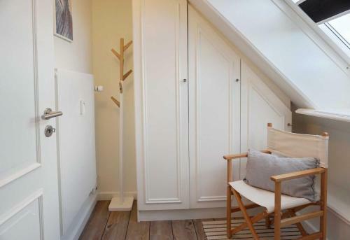 Apartamento Corinna App 7