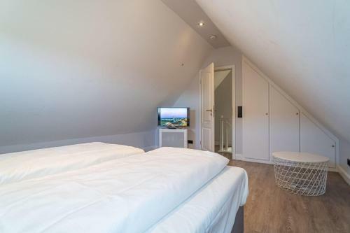 Apartamento Nicolinenhof-app-wanderduene