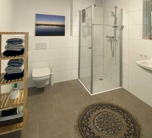 Apartamento Juist