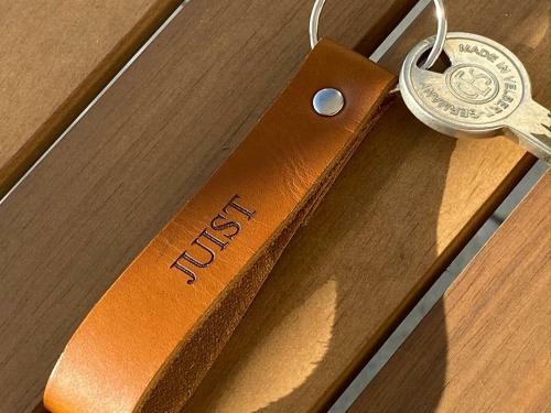 Apartamento Juist