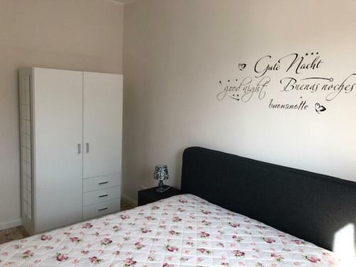 Apartamento Ferienwohnung Im Harz Wohlf�hltempel
