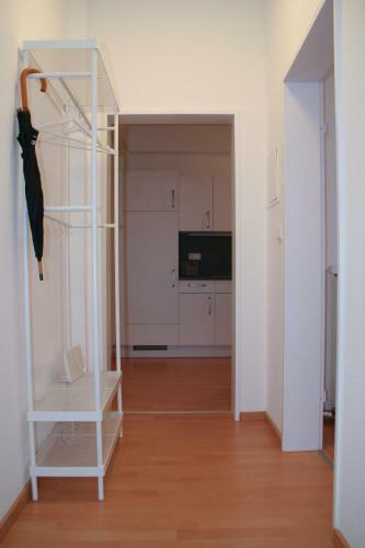 Apartamento Premium Ferienwohnung Sonnenaufgang