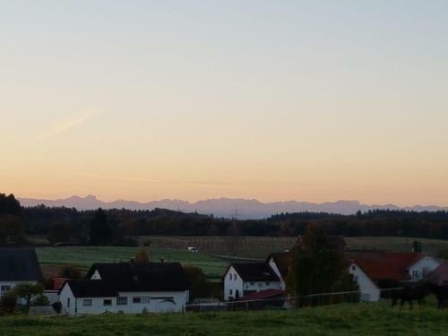 Apartamento Ferienwohnung Dressler