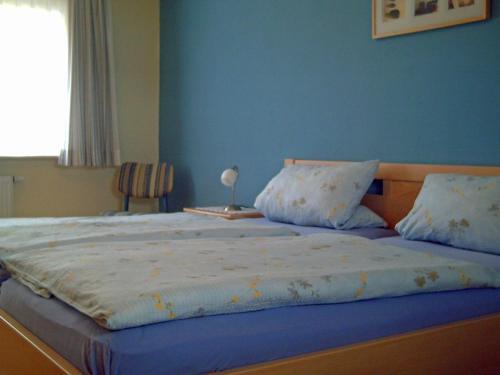 Apartamento Haus-nordseemelodie-wohnung-4