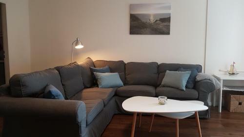 Apartamento Pusteblume - Hellen - Zur Alten Post