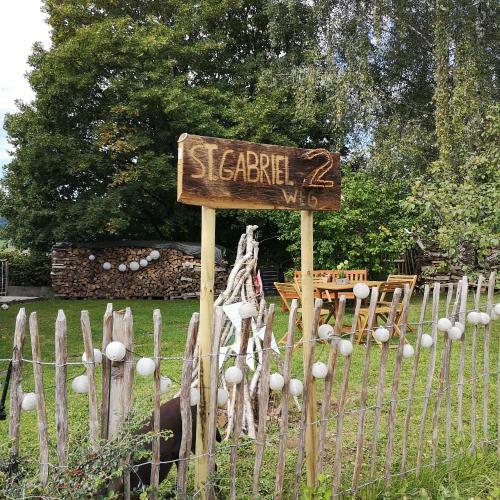 Apartamento Gem�tliche Wohnung In Wolfegg - Das Tor Zum Allg�u