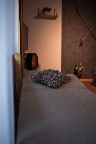Apartamento Fewo Alte Schule Willingen-usseln