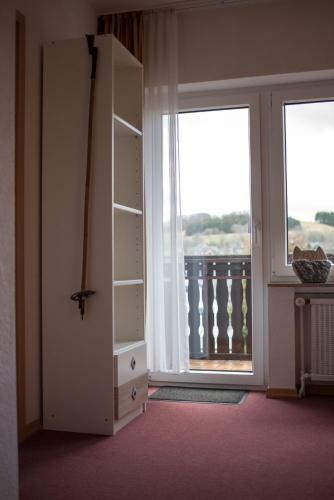 Apartamento Fewo Alte Schule Willingen-usseln