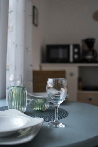 Apartamento Fewo Alte Schule Willingen-usseln