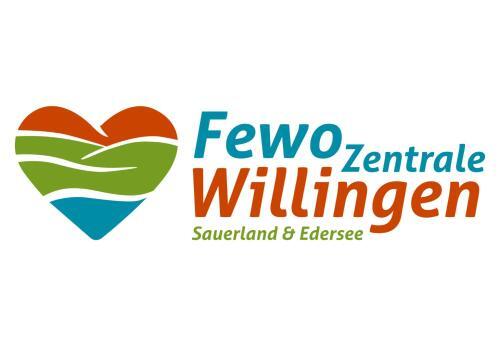 Apartamento Fewo Steingrotte (inkl. Meinecard+)