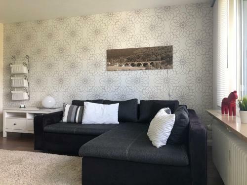 Apartamento Fewo Im Herzen Von Willingen