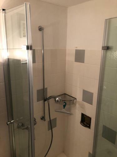 Apartamento Fewo Im Herzen Von Willingen