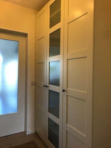 Apartamento Fewo Im Herzen Von Willingen