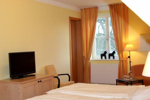 Hotel Landgasthof Wildwasser