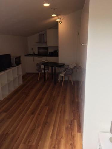 Apartamento Villa-doerr Appartment 30m� + 1500m� Garten