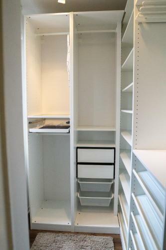 Superior Apartment - City - Netflix - 24h Check-in