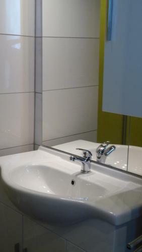 Hotel Rodizio Ug