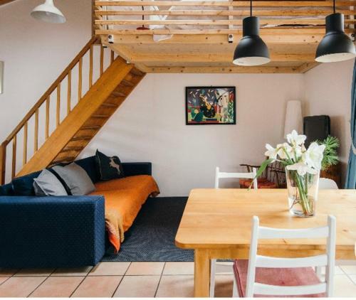 Apartamento W�rthsee Light And Spacious
