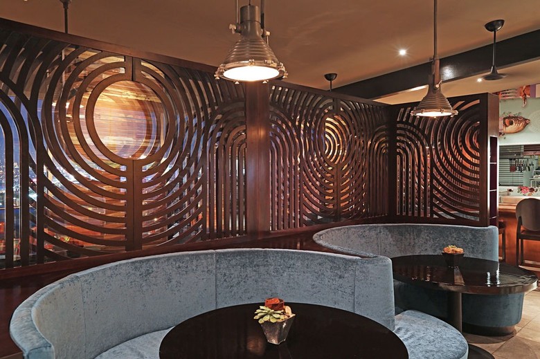 Hotel Sheraton San Jose Costa Rica
