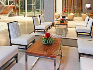 Hotel Sheraton San Jose Costa Rica