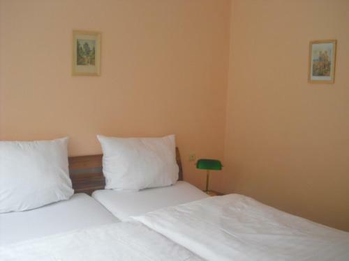 Hotel Feilen-wolff
