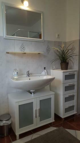 Apartamento Ferienwohnung Just City