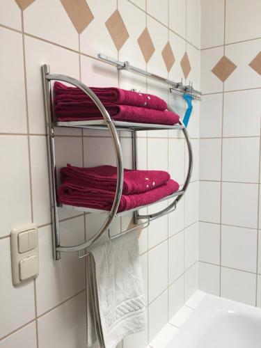 Haus 32