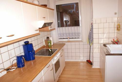 Apartamento St-georgen Monteurwohnung-dienstwohnung - Abc62